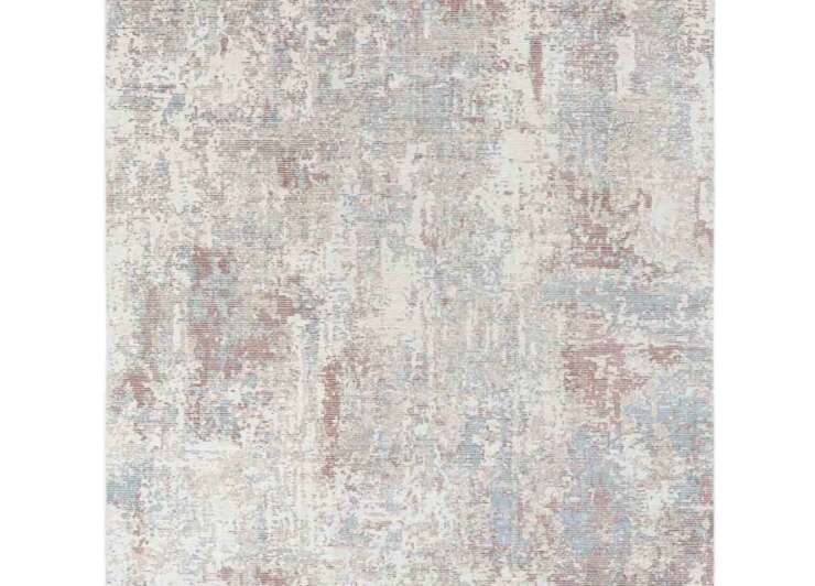 OSWALD RUG