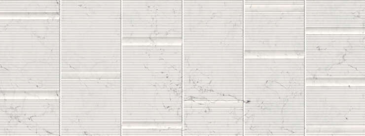 FONTANA TILE MATT - Image 4