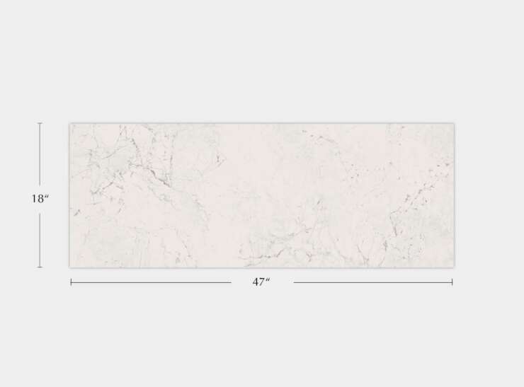FONTANA TILE MATT - Image 5