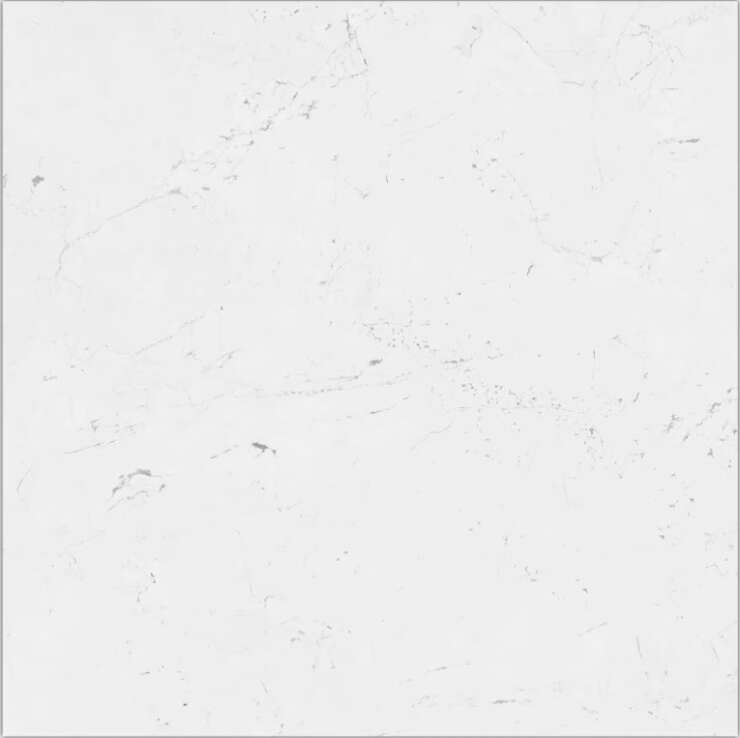FONTANA TILE MATT - Image 14