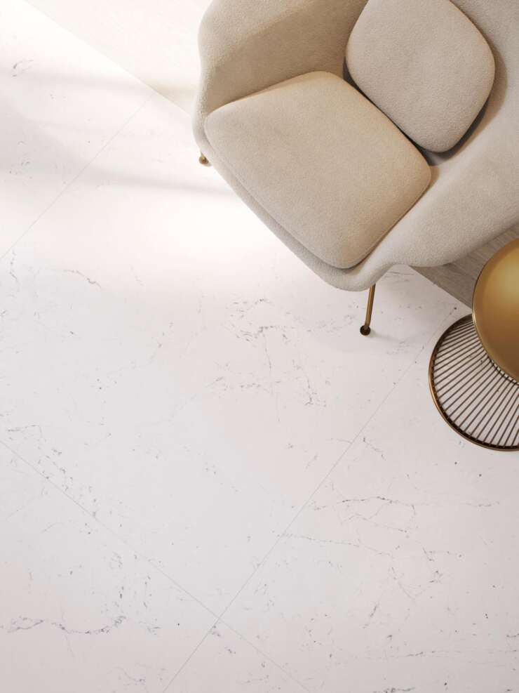 FONTANA TILE MATT