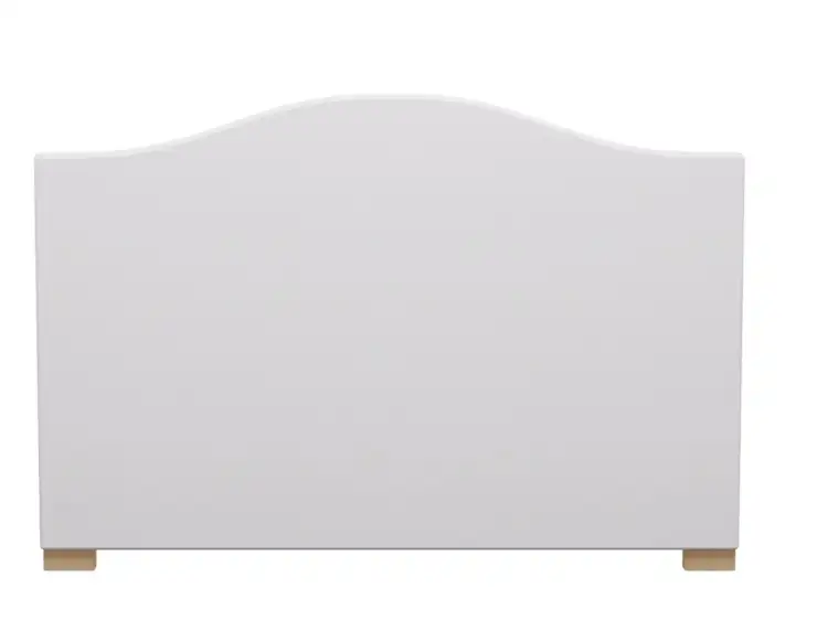 FlexiBedd - Image 11