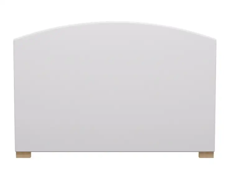 FlexiBedd - Image 9