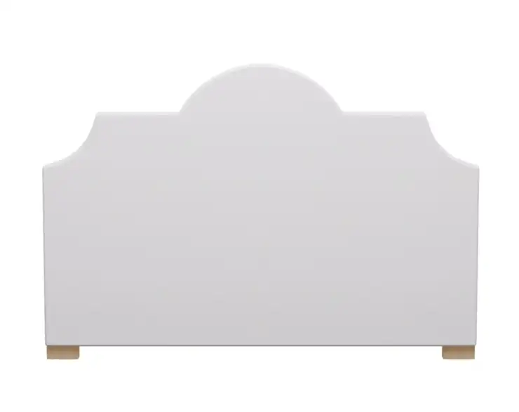 FlexiBedd - Image 10