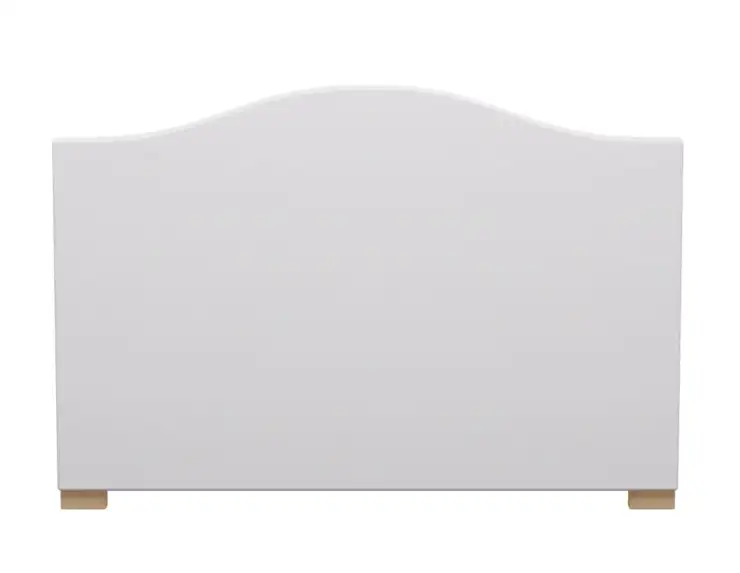 FlexiBedd - Image 13