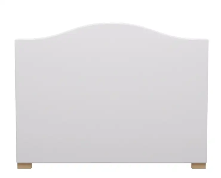 FlexiBedd - Image 14