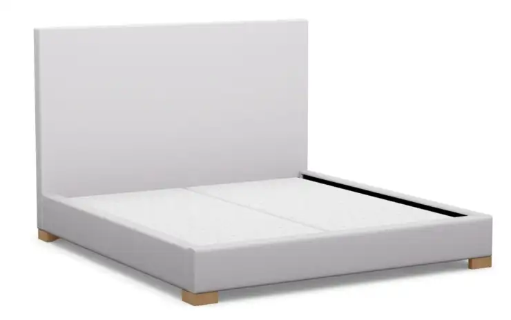 FlexiBedd - Image 3