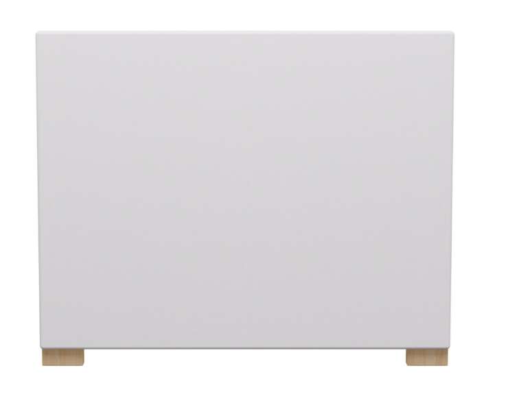 FlexiBedd - Image 19