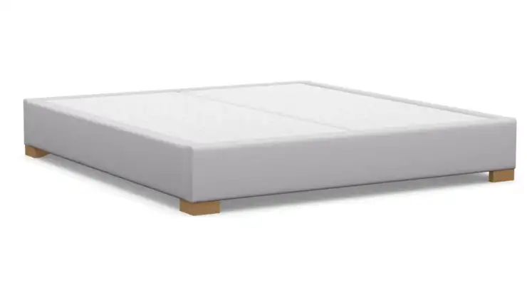 FlexiBedd - Image 6