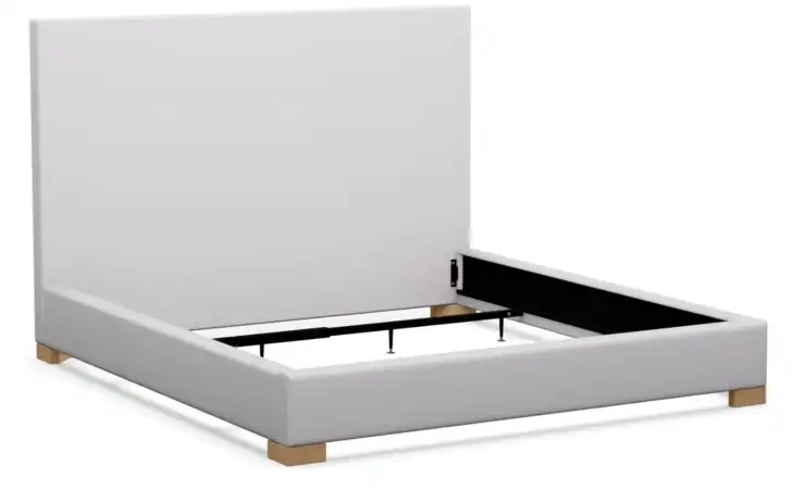FlexiBedd - Image 2