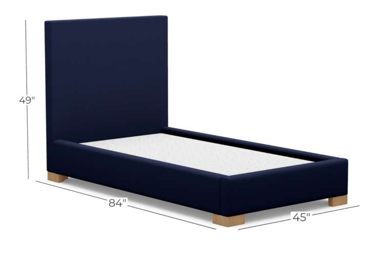 FlexiBedd - Image 33