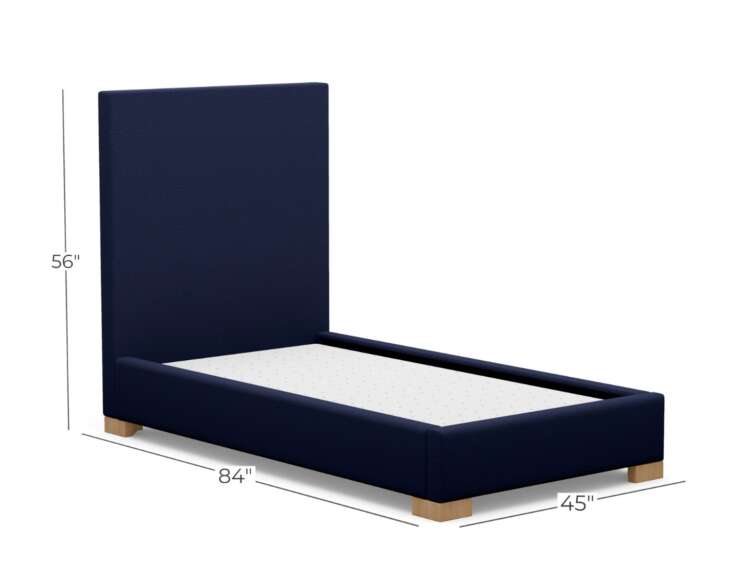 FlexiBedd - Image 32