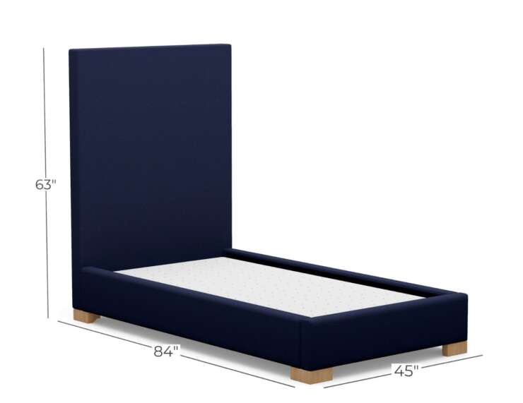 FlexiBedd - Image 31