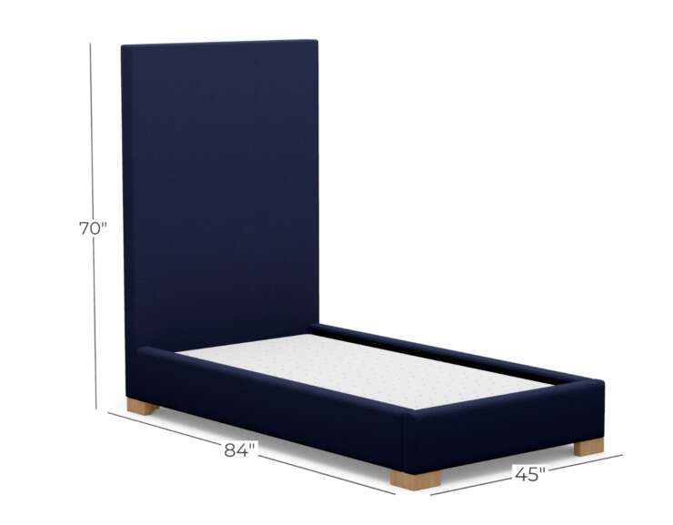 FlexiBedd - Image 30