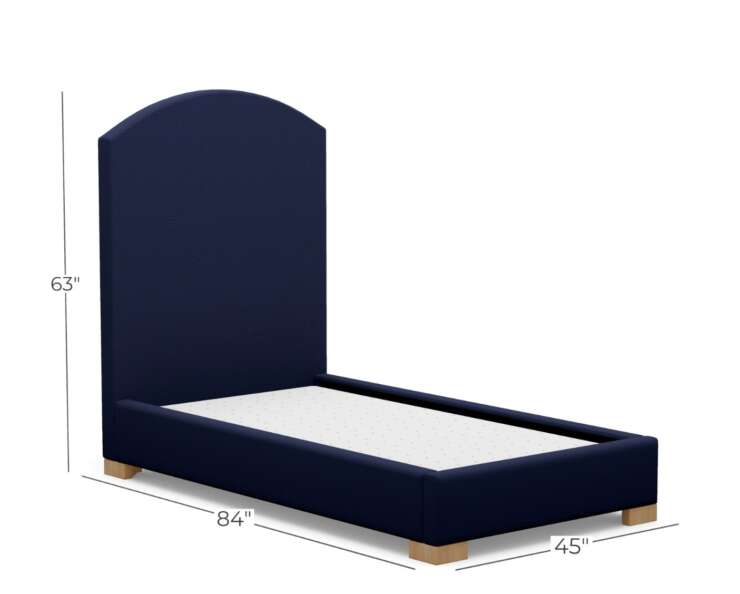 FlexiBedd - Image 28
