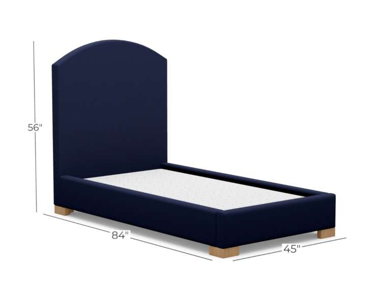 FlexiBedd - Image 27