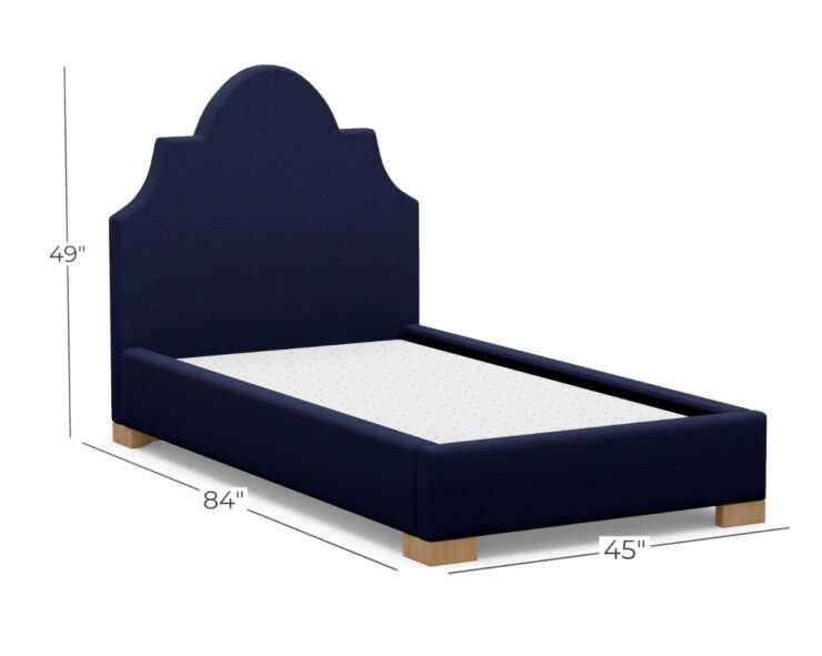 FlexiBedd - Image 24