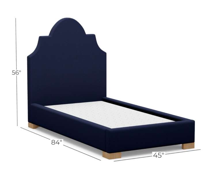 FlexiBedd - Image 23