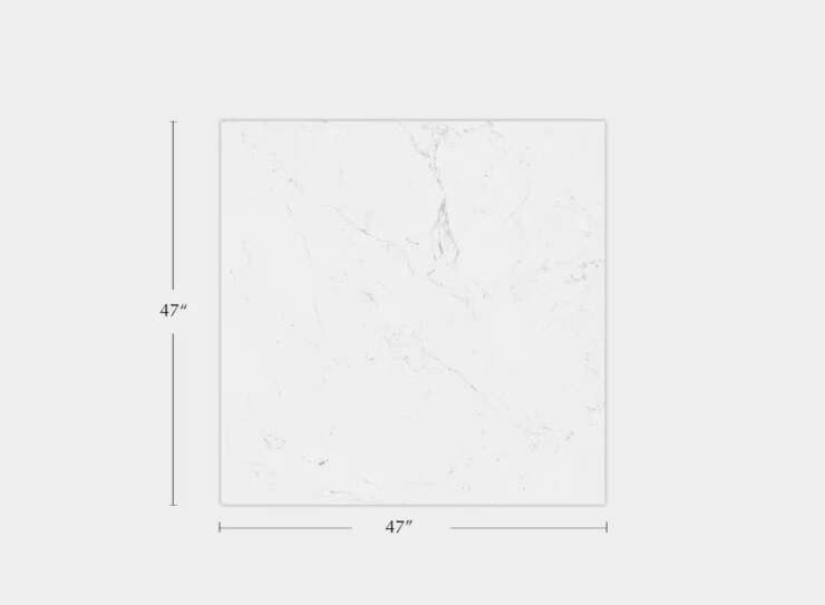 FONTANA TILE MATT - Image 3