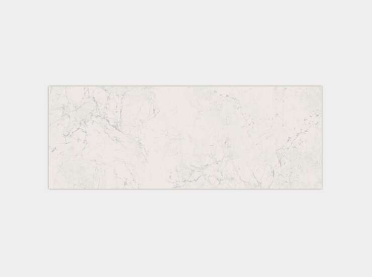 FONTANA TILE MATT - Image 2