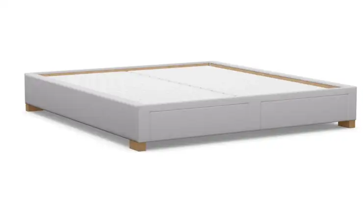 FlexiBedd - Image 4
