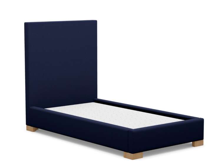 FlexiBedd - Image 37